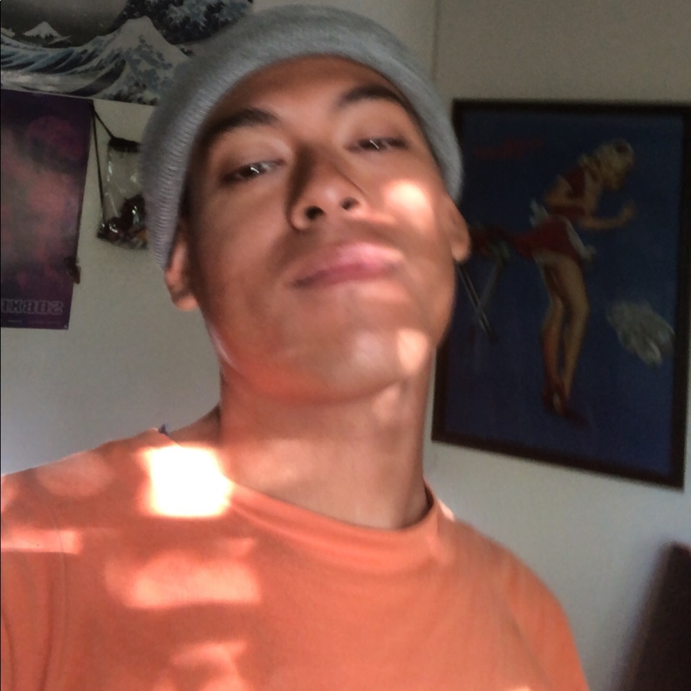 Meet your Posher, Bertin